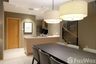 2 Bedroom Condo for rent in The Empire Place, Thung Wat Don, Bangkok near BTS Sueksa Witthaya