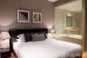 2 Bedroom Condo for rent in The Empire Place, Thung Wat Don, Bangkok near BTS Sueksa Witthaya