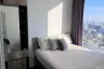 1 Bedroom Condo for rent in THE LINE Jatujak - Mochit, Chatuchak, Bangkok near MRT Chatuchak Park