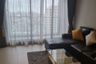 2 Bedroom Condo for rent in The Lofts Ekkamai, Phra Khanong, Bangkok near BTS Ekkamai