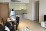2 Bedroom Condo for rent in The Lofts Ekkamai, Phra Khanong, Bangkok near BTS Ekkamai