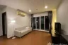 2 Bedroom Condo for rent in Phra Khanong, Bangkok near BTS On Nut