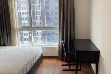 2 Bedroom Condo for rent in Phra Khanong, Bangkok near BTS On Nut