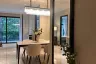 2 Bedroom Condo for rent in Nivati Thonglor 23, Khlong Tan Nuea, Bangkok near BTS Thong Lo
