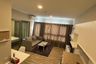 1 Bedroom Condo for rent in Ease 2 Rama 2, Samae Dam, Bangkok
