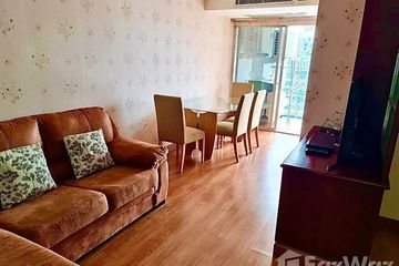 1 Bedroom Condo for rent in Khlong Tan, Bangkok near BTS Phrom Phong