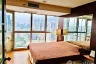 1 Bedroom Condo for rent in The Waterford Diamond, Khlong Tan, Bangkok near BTS Phrom Phong