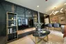 3 Bedroom Condo for rent in XT Phayathai, Thanon Phaya Thai, Bangkok near BTS Phaya Thai