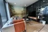 3 Bedroom Condo for rent in XT Phayathai, Thanon Phaya Thai, Bangkok near BTS Phaya Thai