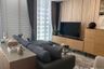 2 Bedroom Condo for rent in Noble Ploenchit, Lumpini, Bangkok near BTS Ploen Chit