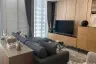 2 Bedroom Condo for rent in Noble Ploenchit, Lumpini, Bangkok near BTS Ploen Chit