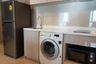 2 Bedroom Condo for rent in Life Sukhumvit 48, Phra Khanong, Bangkok near BTS Phra Khanong