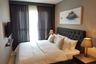 2 Bedroom Condo for rent in Life Sukhumvit 48, Phra Khanong, Bangkok near BTS Phra Khanong