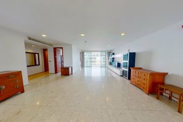 3 Bedroom Condo for rent in Phra Khanong, Bangkok near BTS Phra Khanong