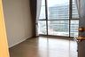 2 Bedroom Condo for rent in Quattro by Sansiri, Khlong Tan Nuea, Bangkok near BTS Thong Lo