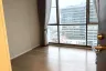 2 Bedroom Condo for rent in Khlong Tan Nuea, Bangkok near BTS Thong Lo