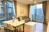 2 Bedroom Condo for rent in Khlong Tan Nuea, Bangkok near BTS Thong Lo