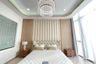 4 Bedroom Condo for rent in One 9 Five Asoke - Rama 9, Huai Khwang, Bangkok near MRT Phra Ram 9
