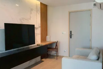 1 Bedroom Condo for rent in Chom Phon, Bangkok near BTS Ladphrao Intersection