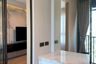 1 Bedroom Condo for rent in Life Ladprao, Chom Phon, Bangkok near BTS Ladphrao Intersection