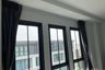 Office for rent in The Master Bts Onnut-Pattanakarn, Prawet, Bangkok