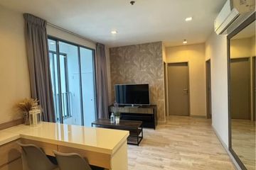 2 Bedroom Condo for rent in Ideo Mobi Sukhumvit 81, Bang Chak, Bangkok near BTS On Nut