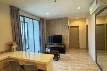 2 Bedroom Condo for rent in Bang Chak, Bangkok near BTS On Nut