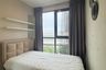 2 Bedroom Condo for rent in Ideo Mobi Sukhumvit 81, Bang Chak, Bangkok near BTS On Nut