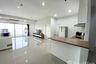 4 Bedroom Condo for rent in The Waterford Diamond, Khlong Tan, Bangkok near BTS Phrom Phong