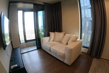 2 Bedroom Condo for rent in Ideo Q Sukhumvit 36, Khlong Tan, Bangkok near BTS Thong Lo