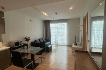 1 Bedroom Condo for rent in Phra Khanong, Bangkok near BTS Thong Lo