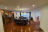 3 Bedroom Condo for rent in Baan Sawasdee, Khlong Toei Nuea, Bangkok near MRT Sukhumvit