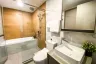 1 Bedroom Condo for rent in Taka Haus Ekamai 12, Khlong Tan Nuea, Bangkok near BTS Ekkamai