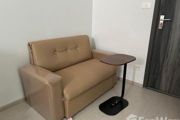 Condo for rent in Elio Del Nest, Bang Na, Bangkok near BTS Udom Suk