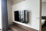 2 Bedroom Condo for rent in NOBLE STATE 39, Khlong Tan Nuea, Bangkok near BTS Phrom Phong