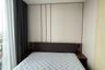 2 Bedroom Condo for rent in NOBLE STATE 39, Khlong Tan Nuea, Bangkok near BTS Phrom Phong