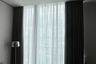 2 Bedroom Condo for rent in NOBLE STATE 39, Khlong Tan Nuea, Bangkok near BTS Phrom Phong