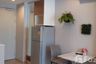 1 Bedroom Condo for rent in Ideo Q Ratchathewi, Thanon Phaya Thai, Bangkok near BTS Ratchathewi