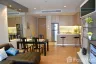 2 Bedroom Condo for rent in Hyde Sukhumvit 13, Khlong Toei Nuea, Bangkok near BTS Nana