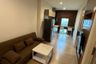 1 Bedroom Condo for rent in Phra Khanong, Bangkok near BTS On Nut