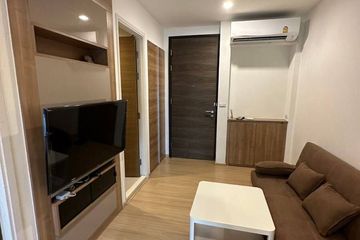 1 Bedroom Condo for rent in Phra Khanong, Bangkok near BTS On Nut
