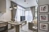 1 Bedroom Condo for Sale or Rent in Rhythm Ekkamai Estate, Khlong Tan Nuea, Bangkok near BTS Ekkamai