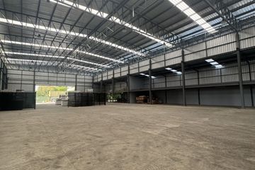 House for rent in Khlong Song Ton Nun, Bangkok