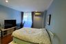 2 Bedroom Condo for rent in The Roof Garden Onnut, Phra Khanong, Bangkok near BTS On Nut