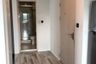 2 Bedroom Condo for rent in Ease 2 Rama 2, Samae Dam, Bangkok