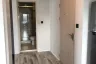 2 Bedroom Condo for rent in Samae Dam, Bangkok