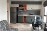 2 Bedroom Condo for rent in Ease 2 Rama 2, Samae Dam, Bangkok