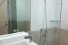 Condo for rent in Ideo Q Chula - Samyan, Maha Phruettharam, Bangkok near MRT Sam Yan