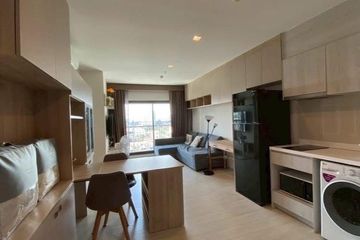 2 Bedroom Condo for rent in Phra Khanong, Bangkok near BTS Phra Khanong