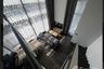 1 Bedroom Condo for rent in CONNER Ratchathewi, Thanon Phetchaburi, Bangkok near MRT Ratchathewi
